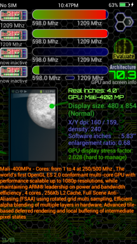 Screenshot_2010-01-14-22-47-22.png