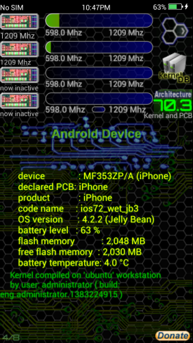 Screenshot_2010-01-14-22-47-32.png