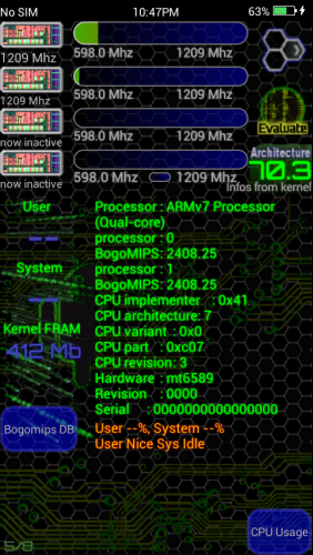 Screenshot_2010-01-14-22-47-43.png