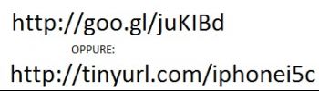 url.jpg
