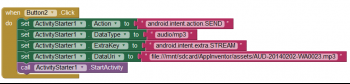 appinventor2.png