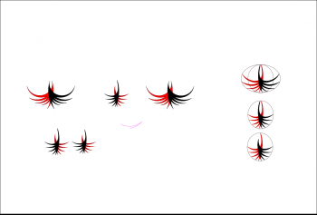 symbol.png