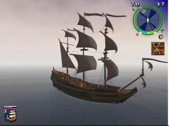Pinnace.jpg