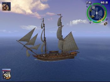 Brig.jpg