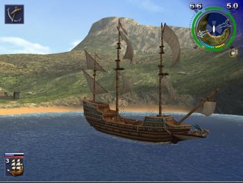 Galleon.jpg