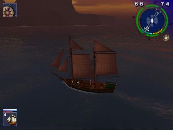 Schooner.jpg
