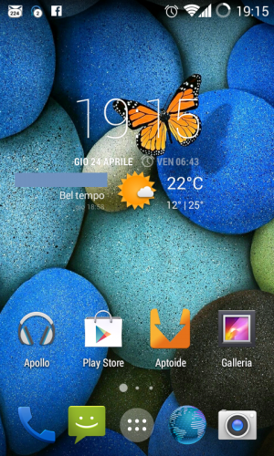 Screenshot_2014-04-24-19-15-34.png