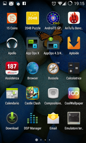 Screenshot_2014-04-24-19-15-50.png