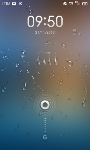 Screenshot_2013-11-27-09-50-27.png