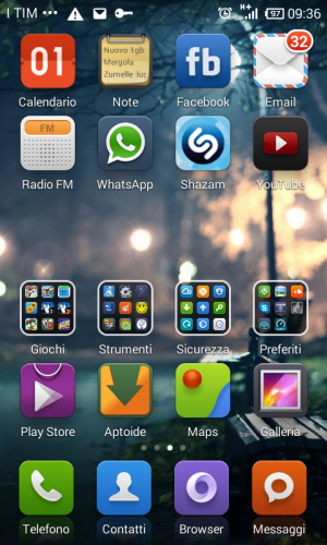 Screenshot_2013-12-01-09-36-20.png