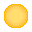 sun.png