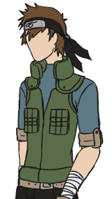 isa 24.png
