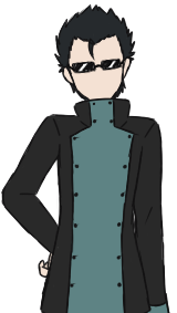 sato 11.png