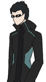 sato 23.png