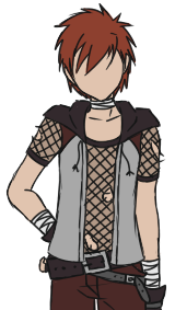 yash 12.png
