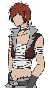 yash 24.png