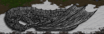 TakadoxSmini.png