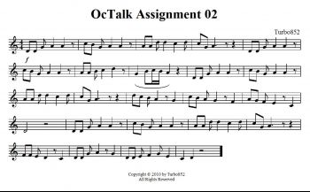 OcTalk Assignment 02.jpg