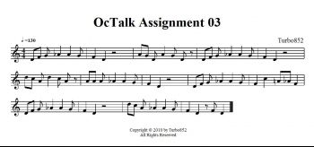 OcTalk Assignment 03.jpg