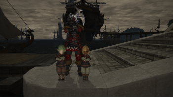 ffxiv 2014-07-01 21-32-09-48.png