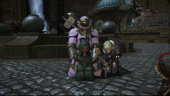 ffxiv 2014-07-03 23-18-48-48.png