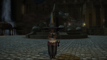 ffxiv 2014-07-09 23-27-21-95.png