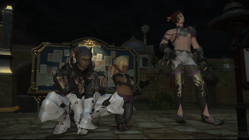 ffxiv 2014-07-11 15-16-51-86.png