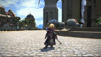 ffxiv 2014-07-12 02-20-28-00.png