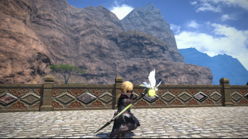 ffxiv 2014-07-14 23-00-18-88.png