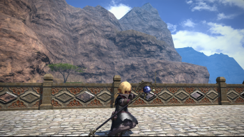 ffxiv 2014-07-14 23-00-36-39.png