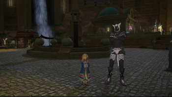 ffxiv 2014-07-15 20-56-38-18.png