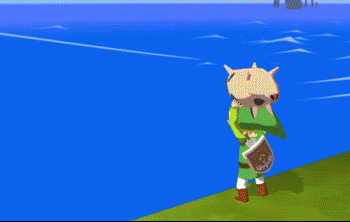 1402410895708.gif