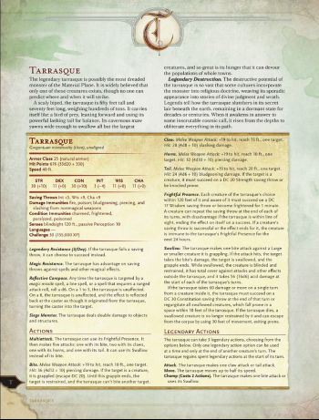wtftarrasque.jpg