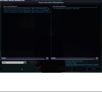 punishlog.jpg