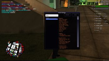 ststs.jpg