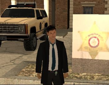 Shane.jpg