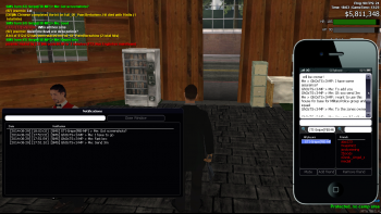 mta-screen_2014-08-29_18-03-08.png