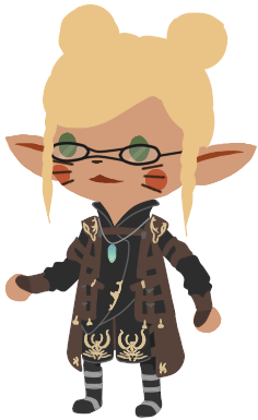 teto2.png