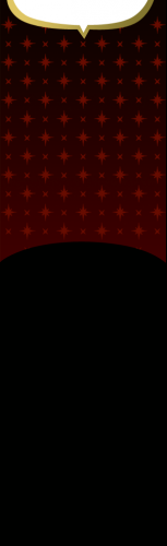 bgimg.png