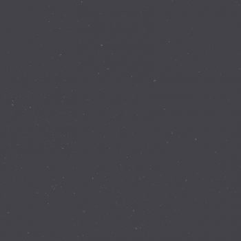 stardust.png