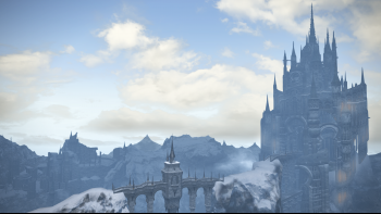 ffxiv 2014-09-30 15-14-39-31 1.png