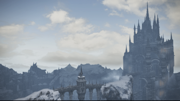 ffxiv 2014-09-30 15-14-39-31 2.png