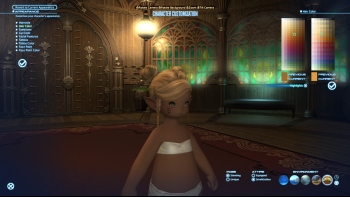 ffxiv 2014-09-08 01-58-01-27.png