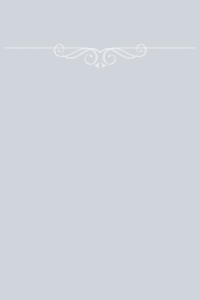 Untitled-3.png