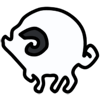 sheeplogo.png