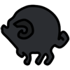 sheeplogo2.png