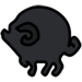 sheeplogo2.png