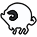 sheeplogo.png