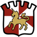 siclogo.png