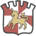 siclogo2.png